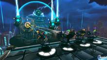 Imagen 121 de Ratchet and Clank: Todos para uno