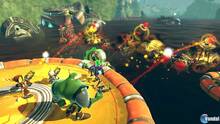 Imagen 124 de Ratchet and Clank: Todos para uno
