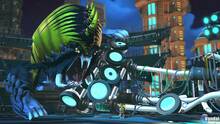 Imagen 125 de Ratchet and Clank: Todos para uno