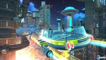 Imagen 126 de Ratchet and Clank: Todos para uno