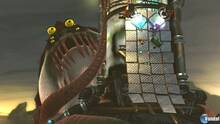 Imagen 127 de Ratchet and Clank: Todos para uno
