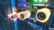 Imagen 83 de Ratchet and Clank: Todos para uno