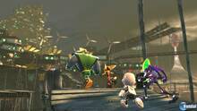 Imagen 129 de Ratchet and Clank: Todos para uno