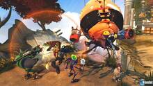 Imagen 130 de Ratchet and Clank: Todos para uno