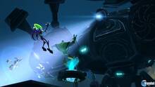 Imagen 131 de Ratchet and Clank: Todos para uno