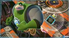 Imagen 132 de Ratchet and Clank: Todos para uno