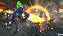 Imagen 134 de Ratchet and Clank: Todos para uno