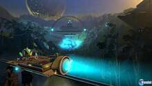 Imagen 137 de Ratchet and Clank: Todos para uno