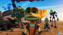 Imagen 86 de Ratchet and Clank: Todos para uno