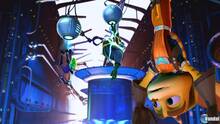 Imagen 87 de Ratchet and Clank: Todos para uno