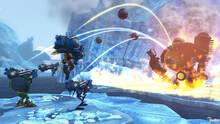 Imagen 138 de Ratchet and Clank: Todos para uno