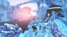 Imagen 142 de Ratchet and Clank: Todos para uno