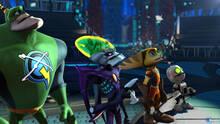 Imagen 12 de Ratchet and Clank: Todos para uno