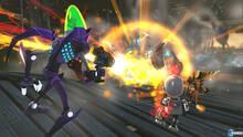 Imagen 18 de Ratchet and Clank: Todos para uno