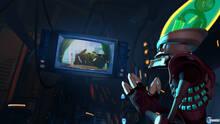 Imagen 19 de Ratchet and Clank: Todos para uno