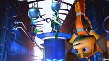 Imagen 20 de Ratchet and Clank: Todos para uno
