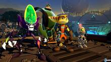 Imagen 21 de Ratchet and Clank: Todos para uno
