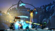 Imagen 31 de Ratchet and Clank: Todos para uno