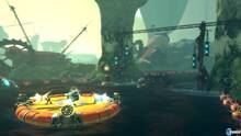 Imagen 32 de Ratchet and Clank: Todos para uno