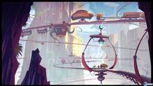 Imagen 34 de Ratchet and Clank: Todos para uno