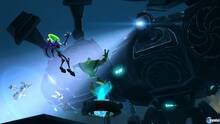 Imagen 35 de Ratchet and Clank: Todos para uno