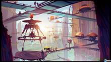Imagen 25 de Ratchet and Clank: Todos para uno