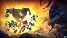 Imagen 26 de Ratchet and Clank: Todos para uno