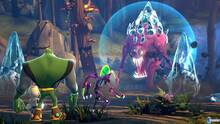 Imagen 27 de Ratchet and Clank: Todos para uno