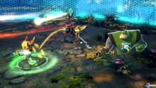 Imagen 28 de Ratchet and Clank: Todos para uno