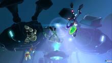 Imagen 38 de Ratchet and Clank: Todos para uno