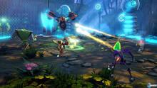 Imagen 40 de Ratchet and Clank: Todos para uno