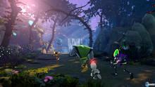 Imagen 41 de Ratchet and Clank: Todos para uno