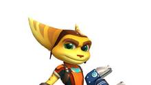 Imagen 51 de Ratchet and Clank: Todos para uno