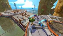 Imagen 53 de Ratchet and Clank: Todos para uno