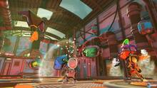 Imagen 55 de Ratchet and Clank: Todos para uno