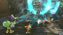 Imagen 57 de Ratchet and Clank: Todos para uno