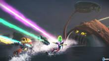 Imagen 60 de Ratchet and Clank: Todos para uno