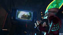 Imagen 43 de Ratchet and Clank: Todos para uno
