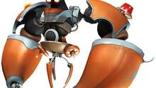 Imagen 61 de Ratchet and Clank: Todos para uno