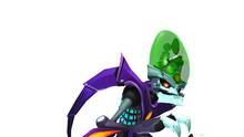 Imagen 62 de Ratchet and Clank: Todos para uno