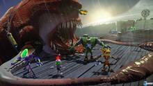 Imagen 63 de Ratchet and Clank: Todos para uno