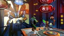 Imagen 64 de Ratchet and Clank: Todos para uno