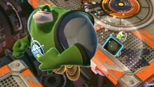 Imagen 66 de Ratchet and Clank: Todos para uno