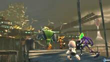 Imagen 70 de Ratchet and Clank: Todos para uno