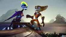 Imagen 46 de Ratchet and Clank: Todos para uno