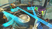 Imagen 47 de Ratchet and Clank: Todos para uno