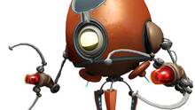 Imagen 48 de Ratchet and Clank: Todos para uno