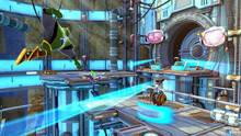 Imagen 49 de Ratchet and Clank: Todos para uno