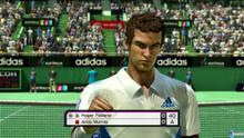 Imagen 10 de Virtua Tennis 4