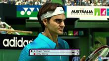 Imagen 13 de Virtua Tennis 4